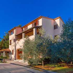 House Severin Valbandon