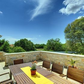 Villa Villa Altura Liznjan