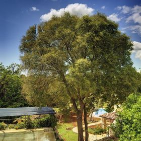 Villa Villa Altura Liznjan