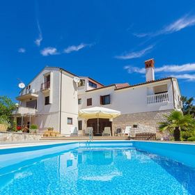 House Zdravko Medulin