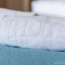 Szymonówka Szklarska Poręba