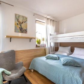 Szymonówka Szklarska Poręba