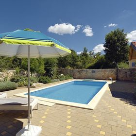 Villa Angelo & Marija Porec