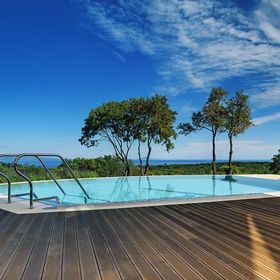 Villa Adriana Krnica