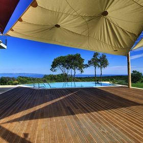 Villa Adriana Krnica