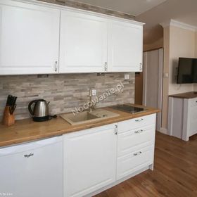 Apartamenty Malachit Międzyzdroje