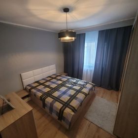 Apartament Luca Constanța