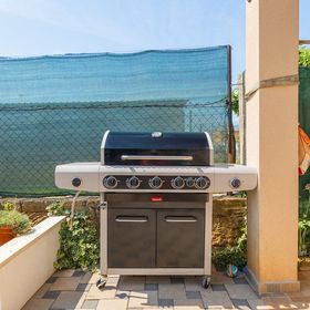 House Kristina Vodnjan