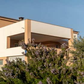 Apartmani Juliana Gornji Karin