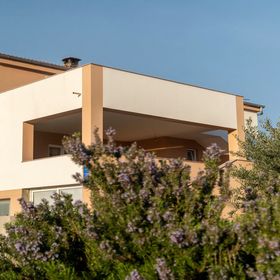 Apartmani Juliana Gornji Karin