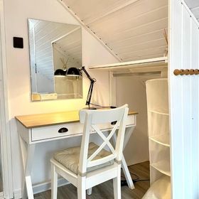 Riposo Nyaraló Cserszegtomaj