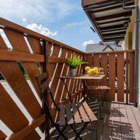 Apartament i Pokoje "u Lusi" Wisła