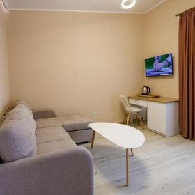 Pensiunea Holiday Village Tarcau 