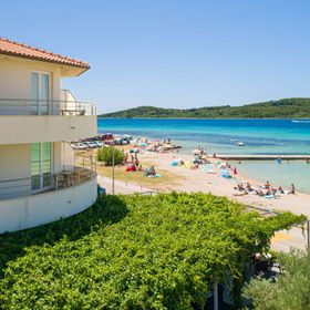 Hotel Duje Srima Vodice