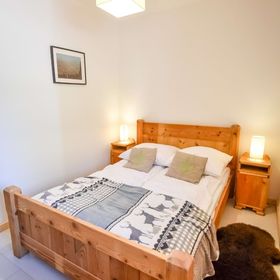 Villa Szymoszkowa SKI Kościelisko