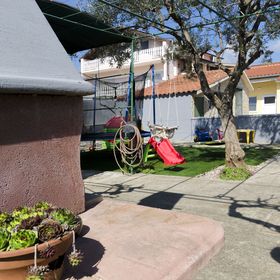 House Violica Vodice