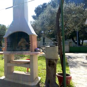 House Violica Vodice