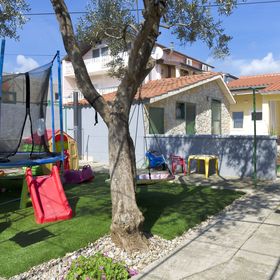 House Violica Vodice