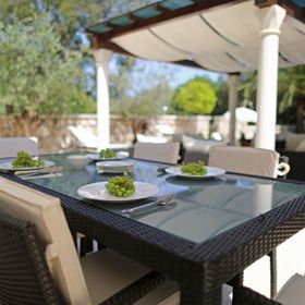 Villa Franica Dubrovnik