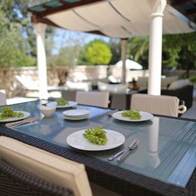 Villa Franica Dubrovnik