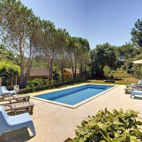 Villa Chiara Premantura