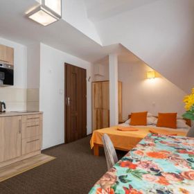 Willa Anna Maria Szklarska Poręba