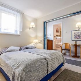 Dom Gościnny Radków