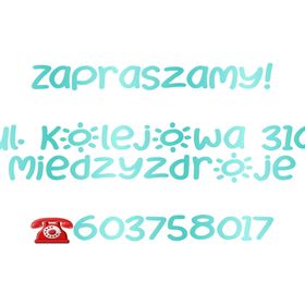 Pokoje U Krzysztofa Międzyzdroje 