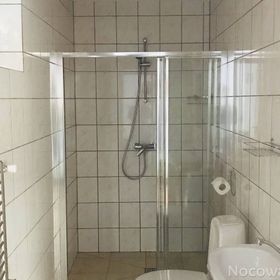 Pokoje pod słońcem Szczawnica