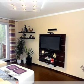 TylkoSopot - Słoneczne z balkonem i widokiem na las