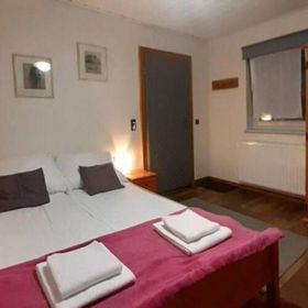 Orzechówka Szklarska Poręba