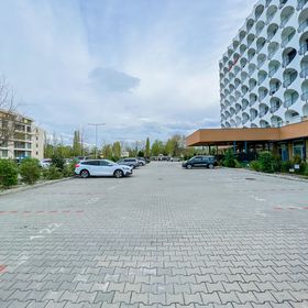 Luli Apartman Siófok