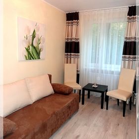 TylkoSopot - Apartament w pobliżu morza, cisza i spokój 