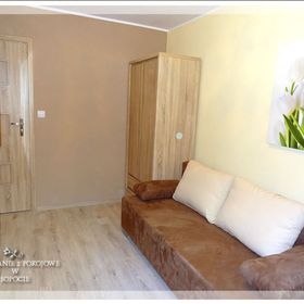 TylkoSopot - Apartament w pobliżu morza, cisza i spokój 