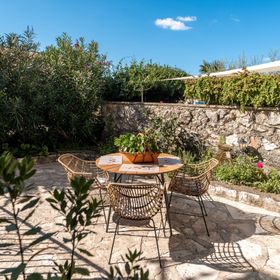House Casa Batana Vrsar