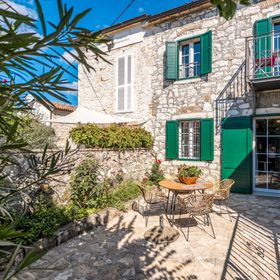 House Casa Batana Vrsar