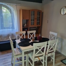 Ordashegyi Vendégház Pápateszér