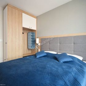 Apartament Marcel Międzyzdroje