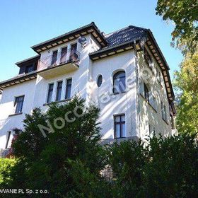 Limba Apartamenty Szklarska Poręba