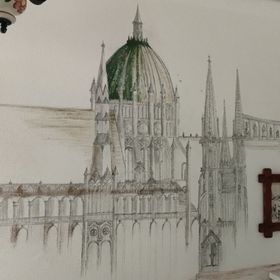 Foxy Apartman Fonyód