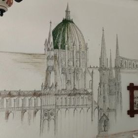 Foxy Apartman Fonyód