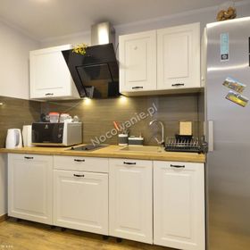 Pokoje Grey Hill Szklarska Poręba