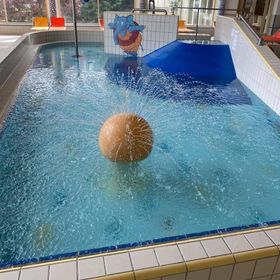 Lake and Spa Apartman 1 Velence