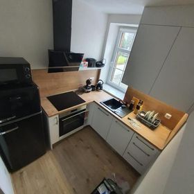 Apartmány Na sjezdovce Sedloňov