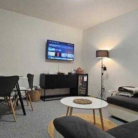 Apartmány Na sjezdovce Sedloňov