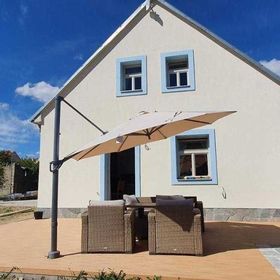 Apartmány Slavonice Na Potoku