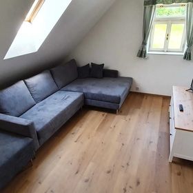 Apartmány Slavonice Na Potoku
