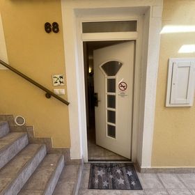 Wellness Park Apartman Dunaszentmiklós