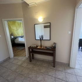 Wellness Park Apartman Dunaszentmiklós