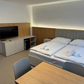 Comfort Pálava Klentnice